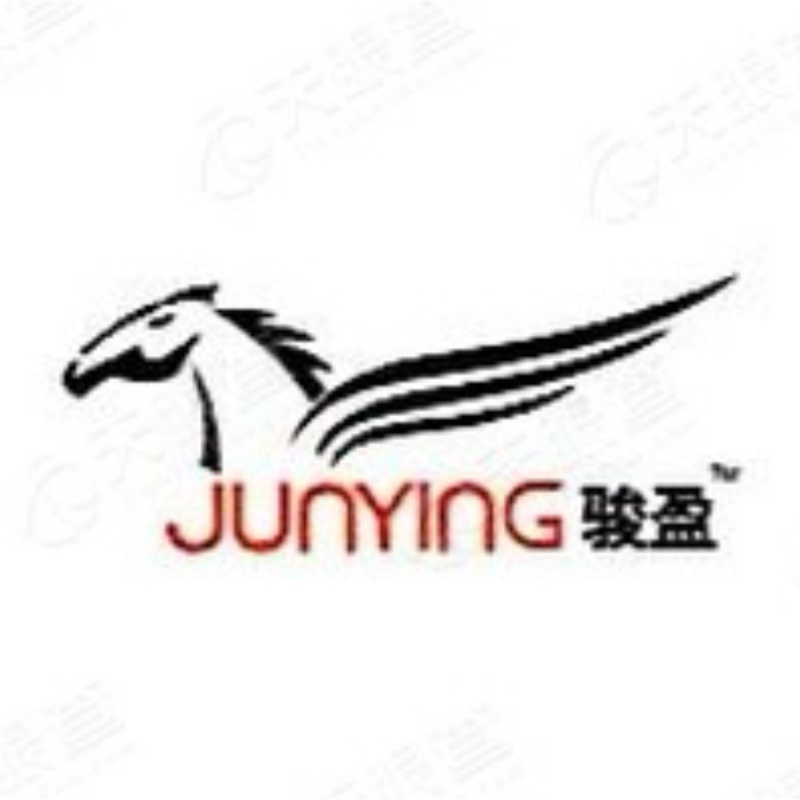 佛山市顺德区骏盈包装印刷有限公司的企业标志