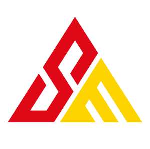 安康杉木云智能包装科技有限公司的企业标志