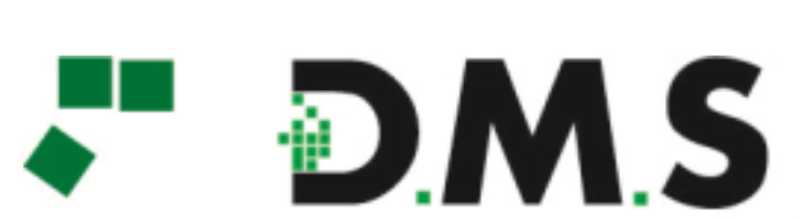 佛山市艺丰印务有限公司的企业标志