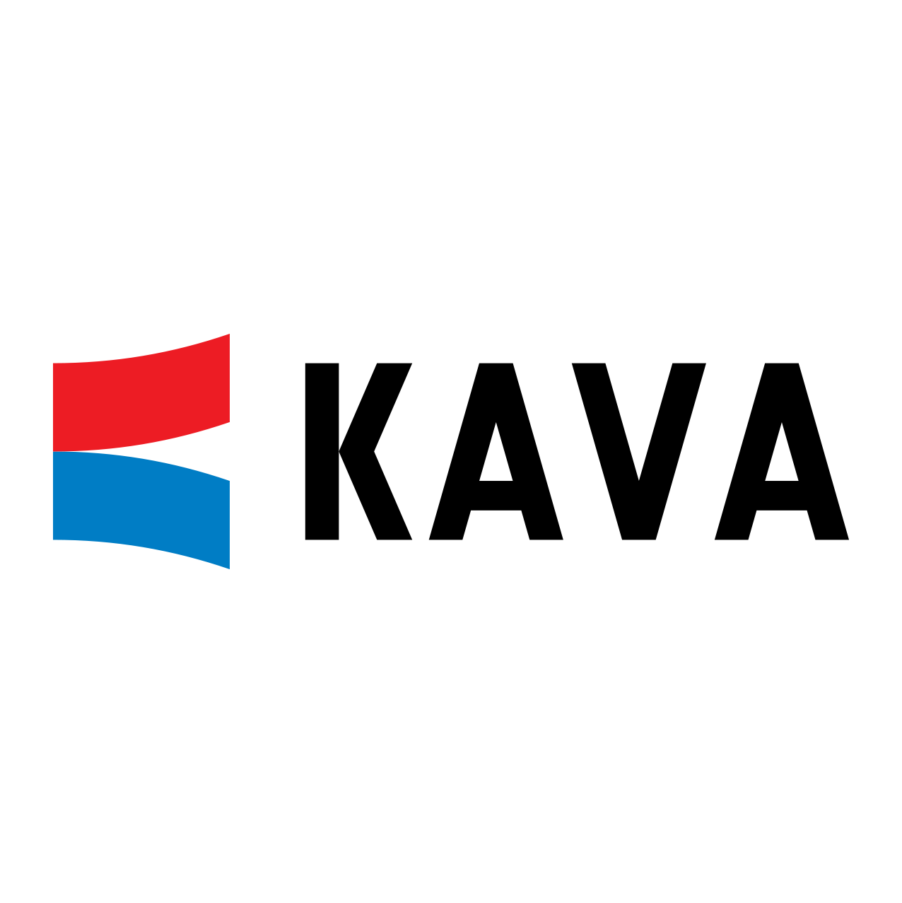 昆山科望快速印务有限公司的企业标志