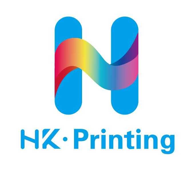 上海慧开实业有限公司的企业标志