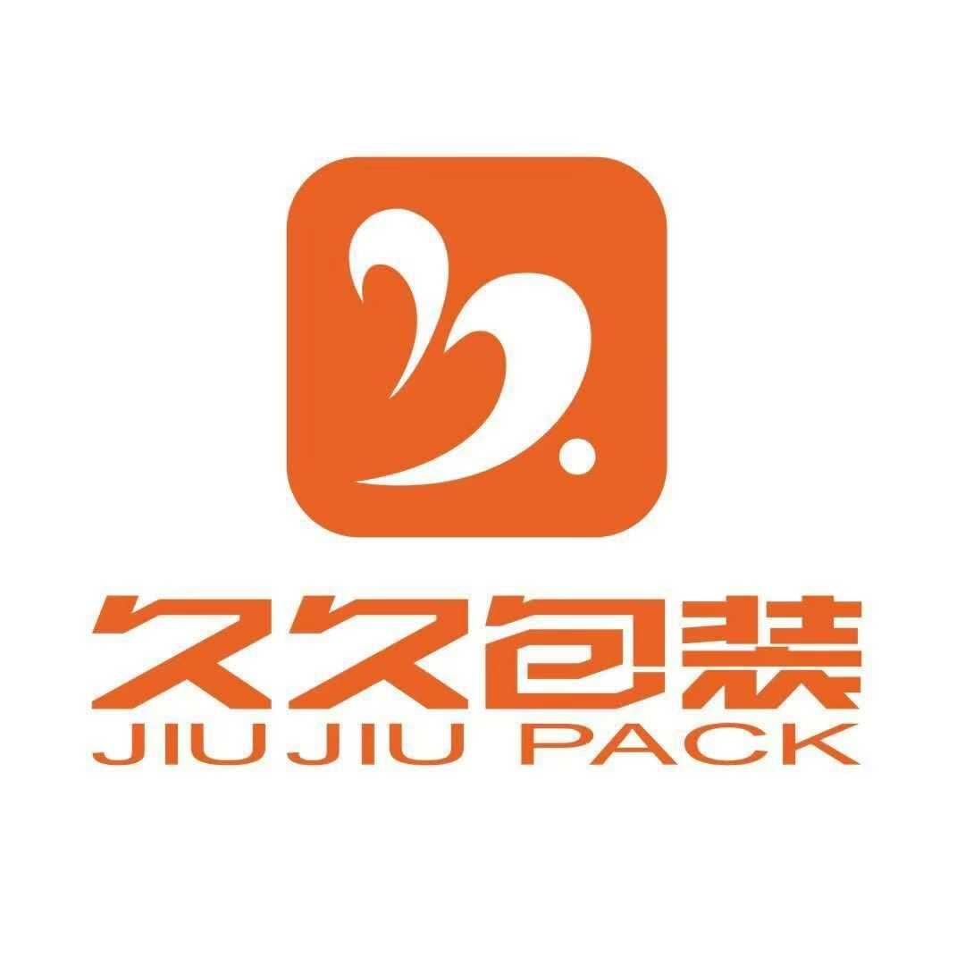 河南金玖实业有限公司的企业标志