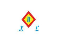 深圳市协达利印刷包装制品有限公司的企业标志