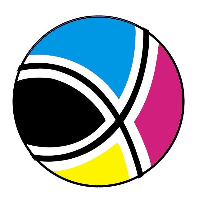 扬州东兴印刷包装有限公司的企业标志