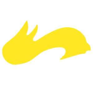 深圳市海纳宏业科技有限公司的企业标志