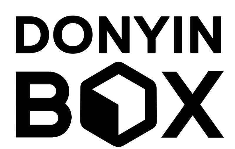 浙江东印智造包装有限公司的企业标志