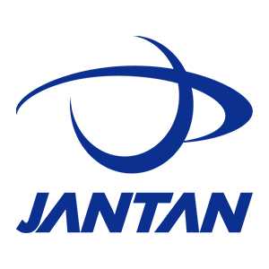 苏州江天包装科技股份有限公司的企业标志