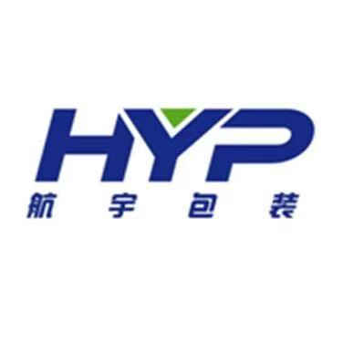 江苏航宇重型包装有限公司的企业标志