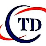 江苏通达纸业有限公司的企业标志