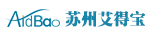 印前文件制作、业务跟单