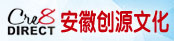 正博制袋礼品袋机长（越南上班）