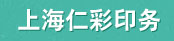 暂无招聘岗位