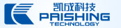 全自动烫金机长