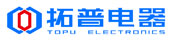丝印机长