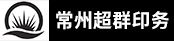 罗兰R705机长