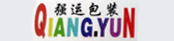 覆膜机长、全自动模切机长