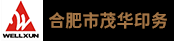 生产主管