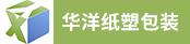 高宝机长、高宝助手/副手