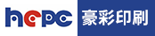 生产管理、模切烫金机长
