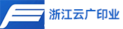 印前设计制作部经理、丝网印刷机机长