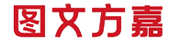 三菱机助手、印刷助手-小森4色