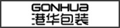 暂无招聘岗位