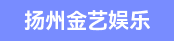分条机操作、海德堡印刷机长