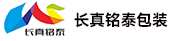 成本核算