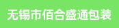 卡对卡裱纸机机长、全自动模切机长