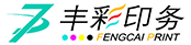 海德堡印刷机机长（工资面议）