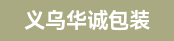 海德堡XL105机长（技术熟练、海德堡副手