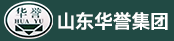 三色，四色，水印