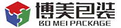 车间主任
