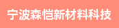 印前制作、设计、普工