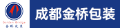 小森机长、海德堡机长
