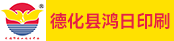 小森机长