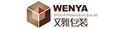 精品礼盒生产车间主任、局部UV全自动机长