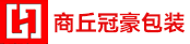 炜岗PS机长、瑞邦模切烫金