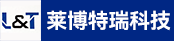 全自动丝网印刷机长、全自动丝网印刷学徒