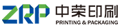 礼盒生产经理、技术工艺主管