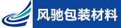 小森副手