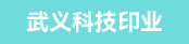 海德堡副手