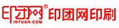 生产副总、印刷主任