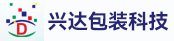 品质主管/经理、海德堡印刷机长