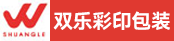 急招袋王/正搏CT纸袋机长
