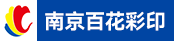 小森429副手、小森429机长