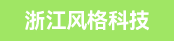 暂无招聘岗位