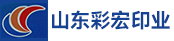 自动模切机长、海德堡副手、小森副手