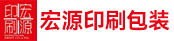小森四色机长、自动模切机长