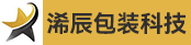 间歇式轮转机长（昆山优绮印刷）、外销业务员（昆山优绮印刷）